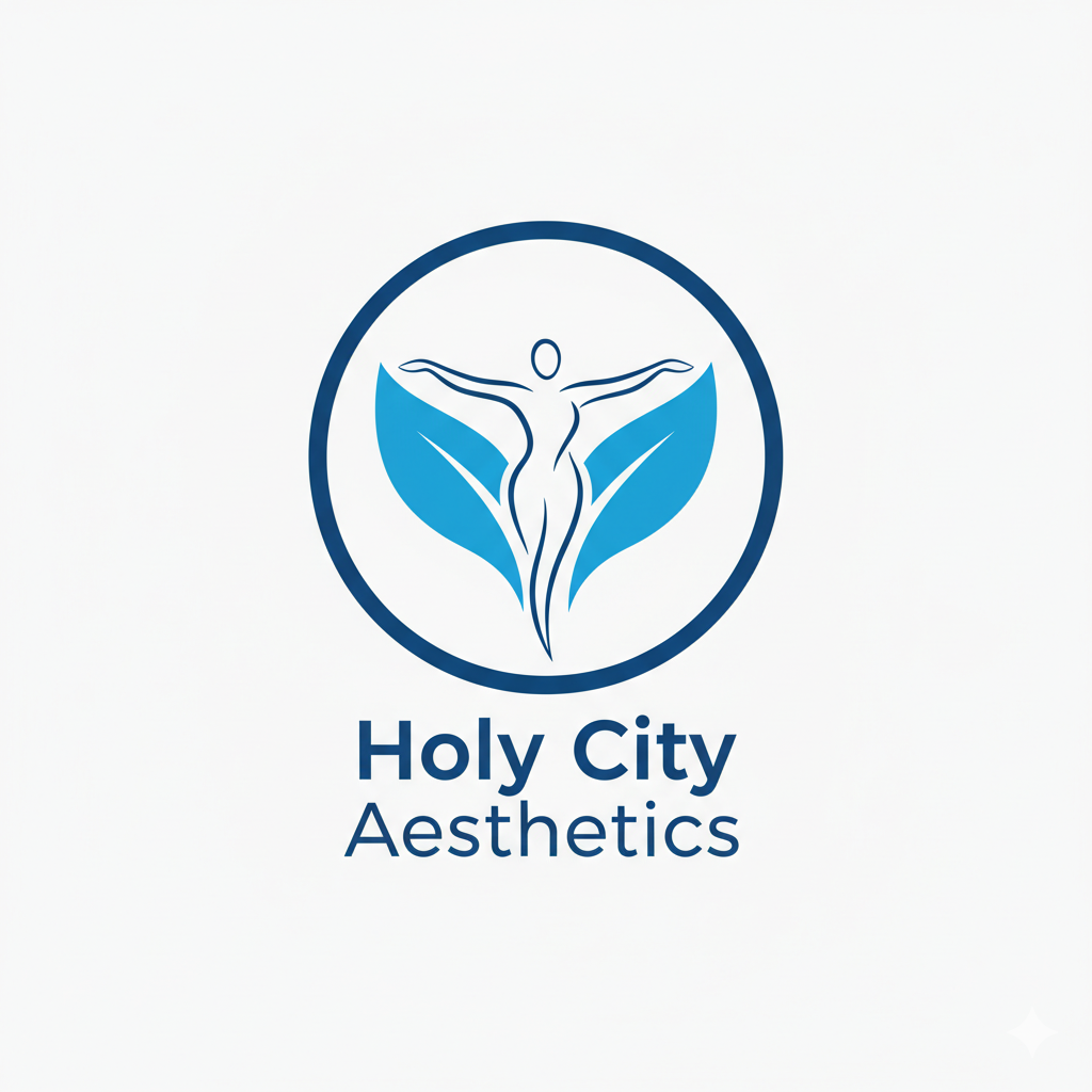 Logo Design by Creative Design@ for Sweetgrass Plastic Surgery | Design #36252586