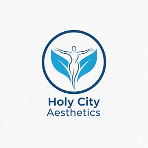Logo Design by Creative Design@ for Sweetgrass Plastic Surgery | Design: #36252586