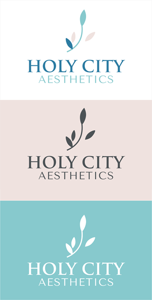 Logo Design by Maya* for Sweetgrass Plastic Surgery | Design: #36285370