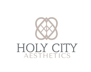 Logo Design by Maya* for Sweetgrass Plastic Surgery | Design: #36285399