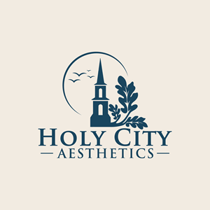 Logo Design by Helen. for Sweetgrass Plastic Surgery | Design: #36255108