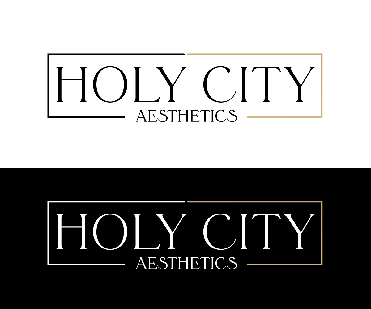 Logo Design by ArtStation for Sweetgrass Plastic Surgery | Design #36252054