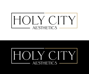 Logo Design by ArtStation for Sweetgrass Plastic Surgery | Design: #36252054