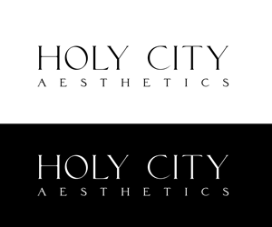 Logo Design by ArtStation for Sweetgrass Plastic Surgery | Design: #36252055