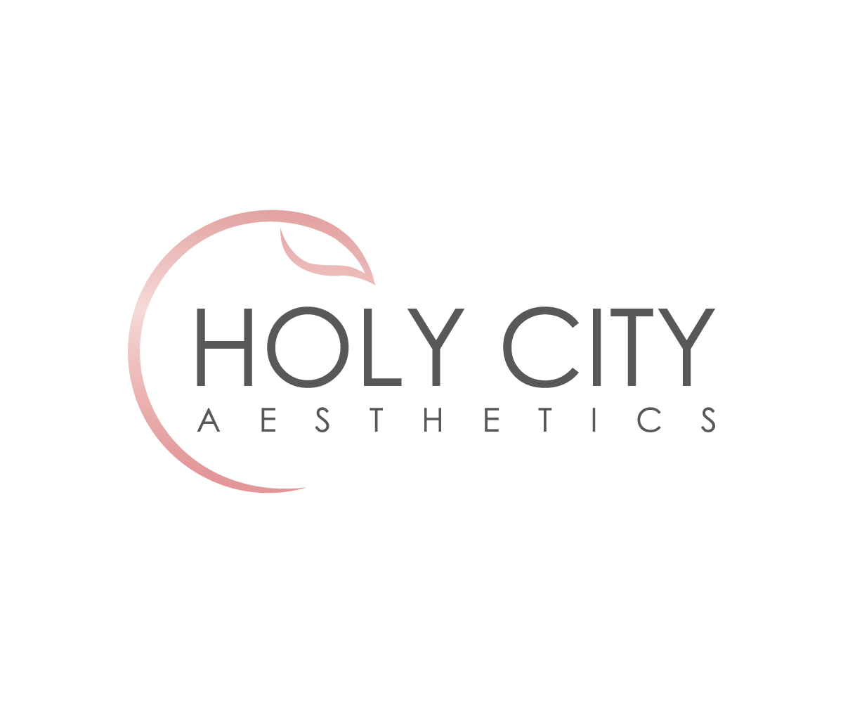 Logo Design by ArtStation for Sweetgrass Plastic Surgery | Design #36252276