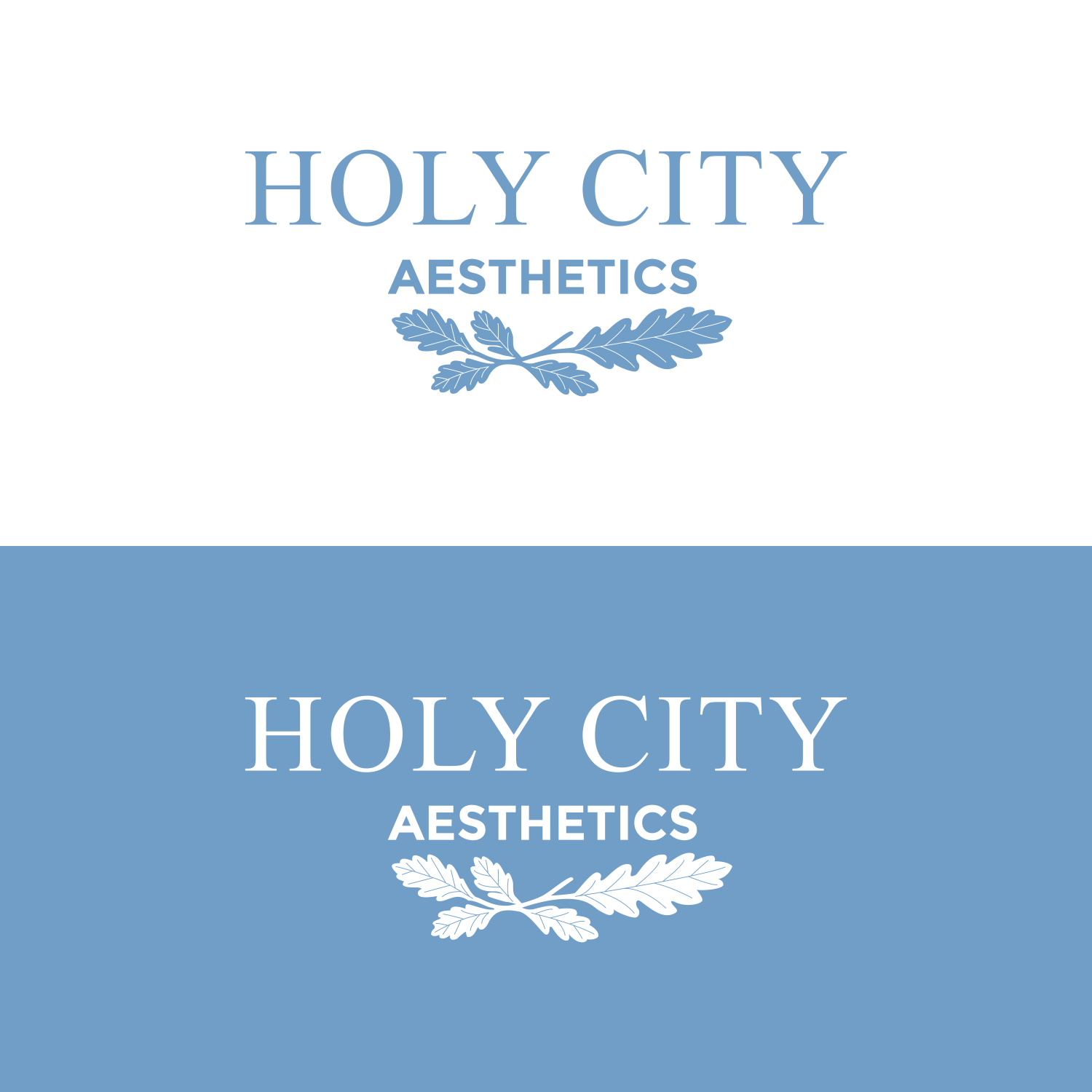 Logo Design by design wae for Sweetgrass Plastic Surgery | Design #36252577