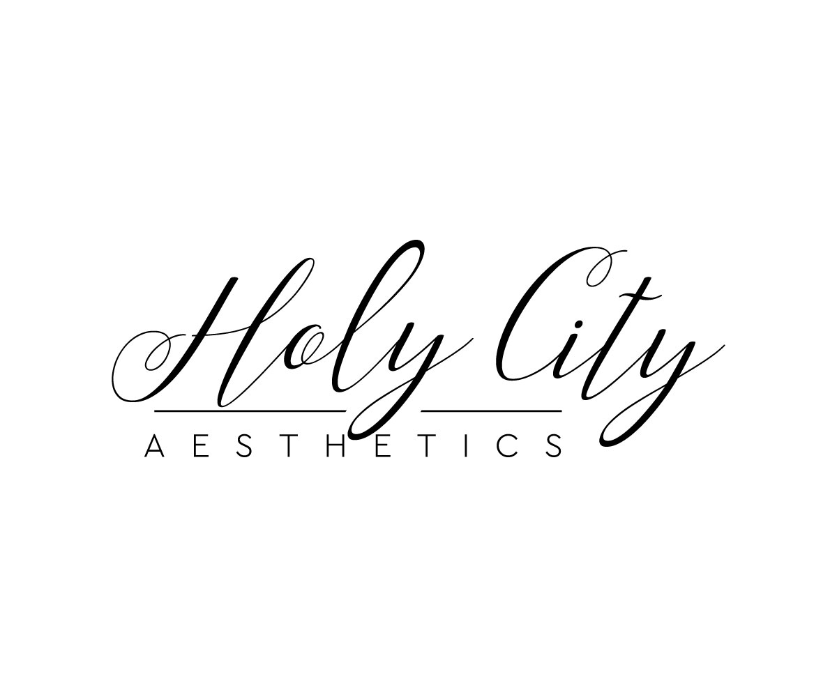 Logo Design by DesignMaker 2 for Sweetgrass Plastic Surgery | Design #36287178