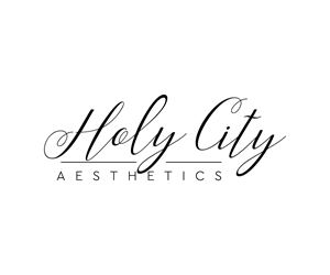 Logo Design by DesignMaker 2 for Sweetgrass Plastic Surgery | Design: #36287178