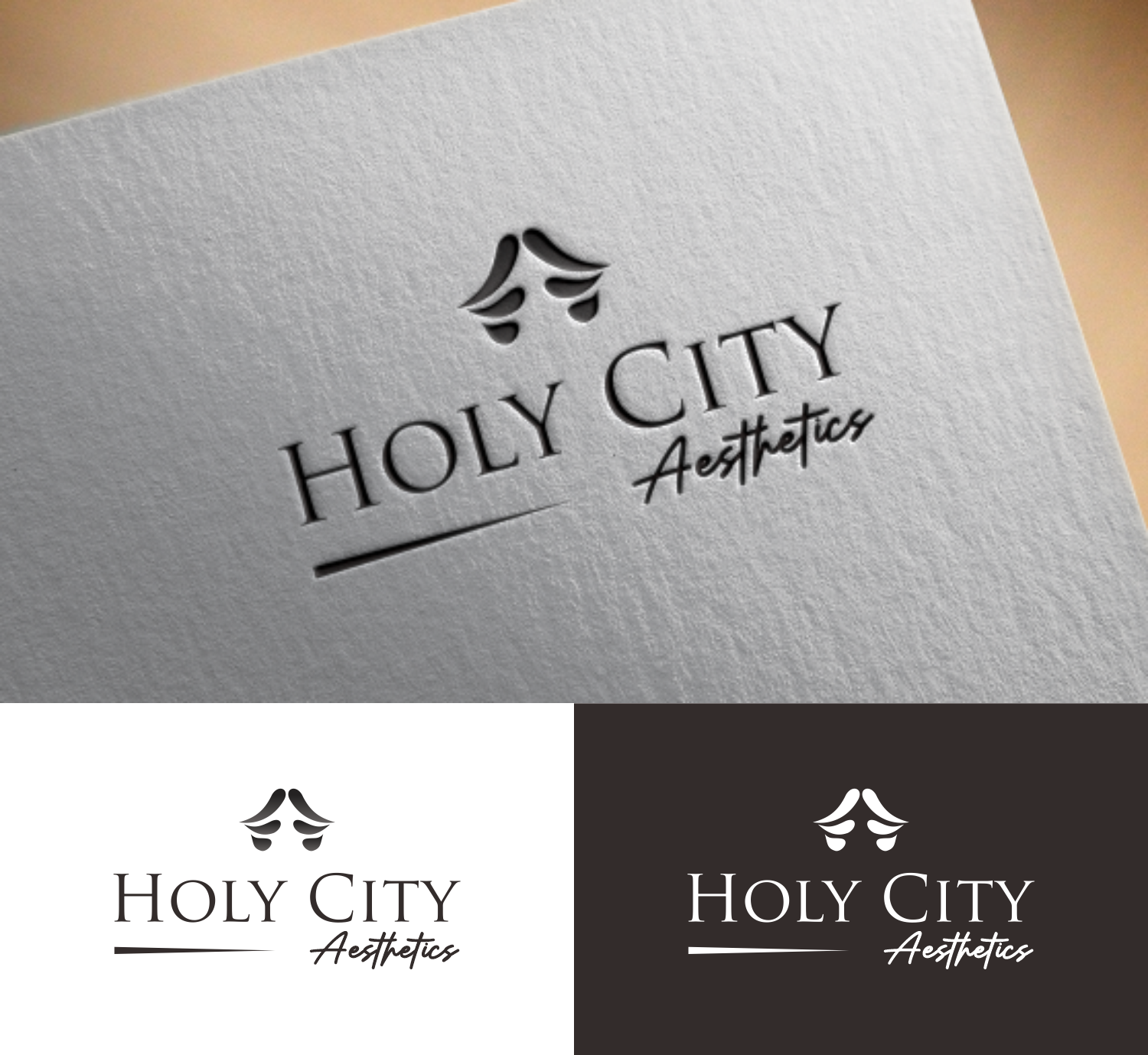 Logo Design by healer1617 for Sweetgrass Plastic Surgery | Design #36269945