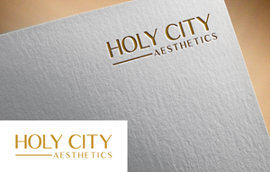 Logo Design by Roxy Art for Sweetgrass Plastic Surgery | Design: #36268260