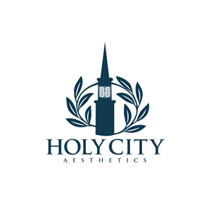 Logo Design by ainee4 for Sweetgrass Plastic Surgery | Design #36252942