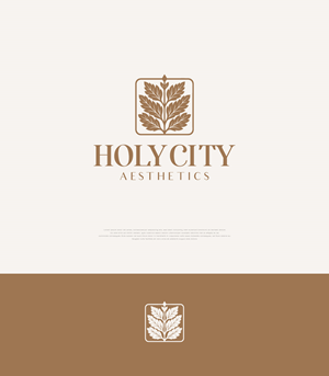 Logo Design by apik. for Sweetgrass Plastic Surgery | Design: #36250678