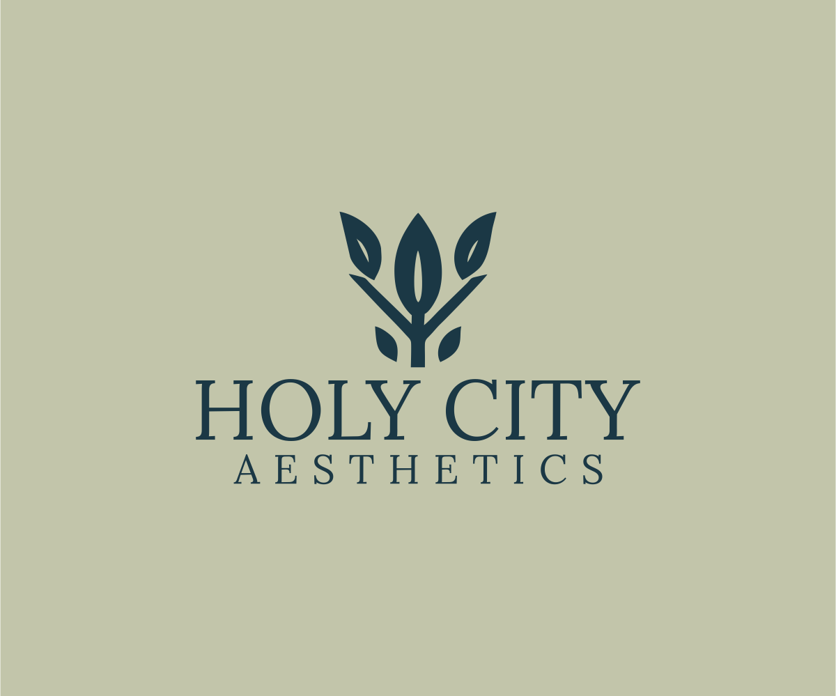 Logo Design by kalongg langgeng jaya for Sweetgrass Plastic Surgery | Design #36251607