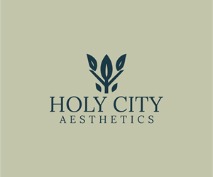 Logo Design by kalongg langgeng jaya for Sweetgrass Plastic Surgery | Design: #36251607