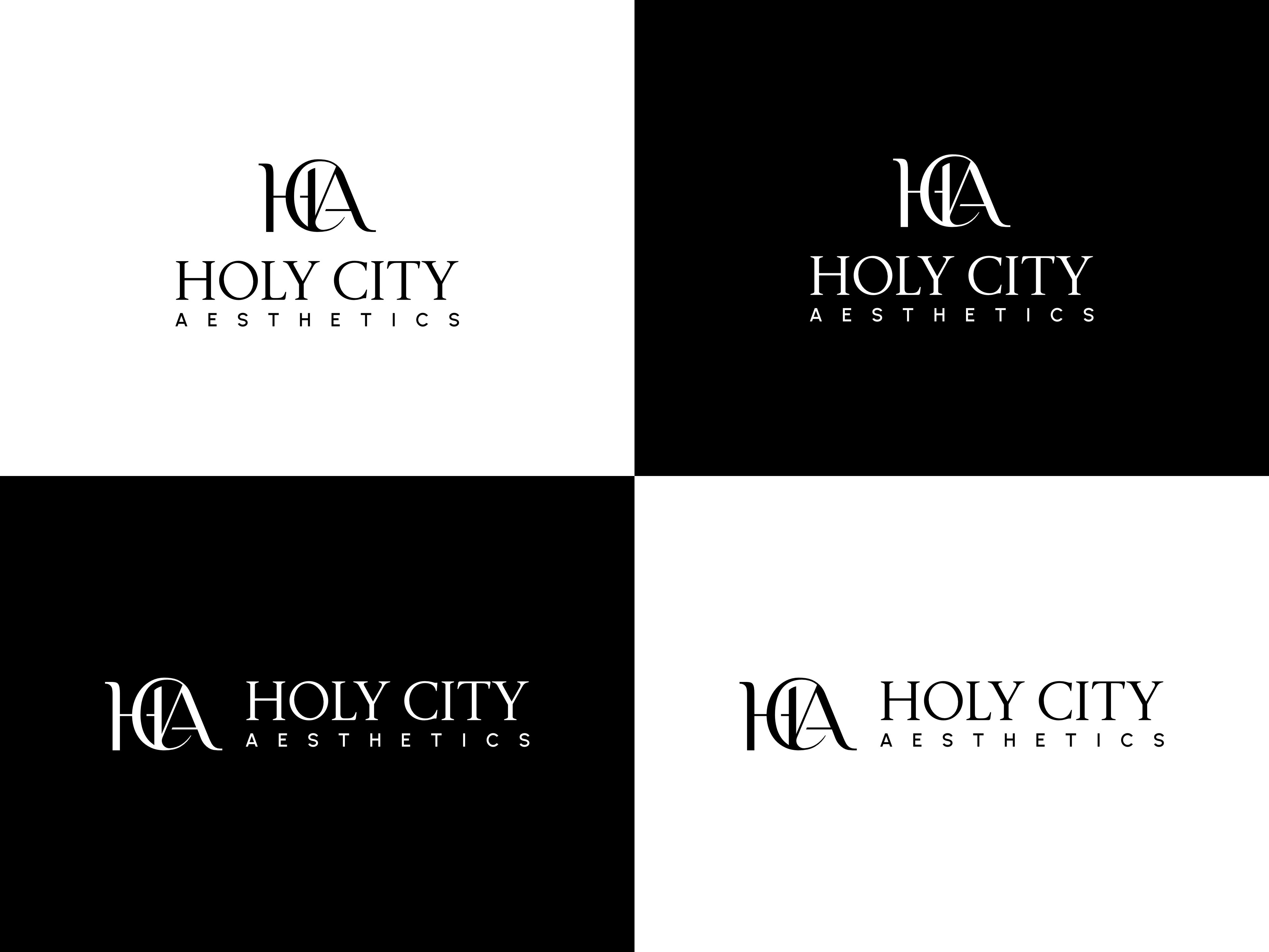 Logo Design by SandoLogo for Sweetgrass Plastic Surgery | Design #36264618