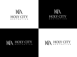 Logo Design by SandoLogo for Sweetgrass Plastic Surgery | Design: #36264618