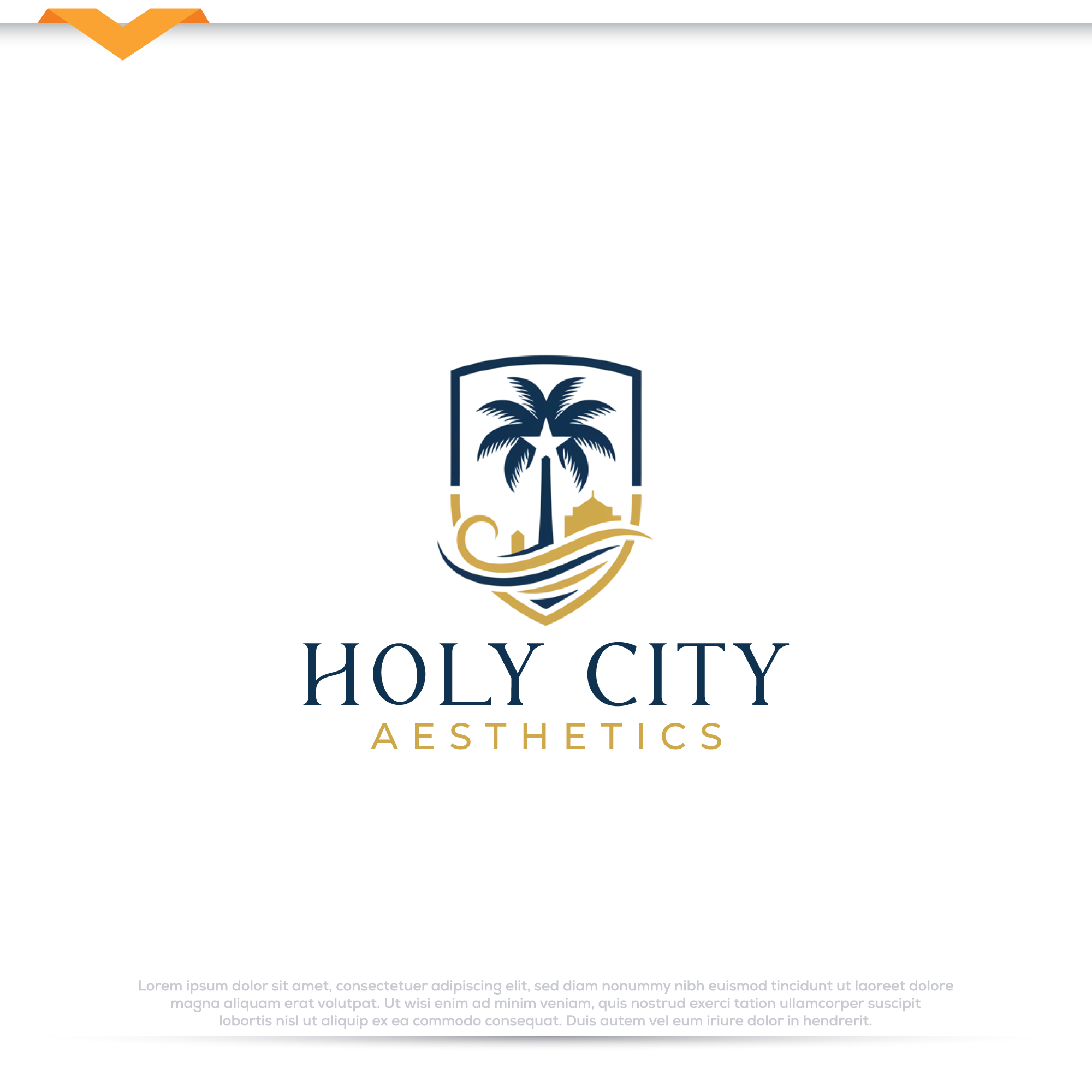 Logo Design by Pilot_DesignR™ for Sweetgrass Plastic Surgery | Design #36248871