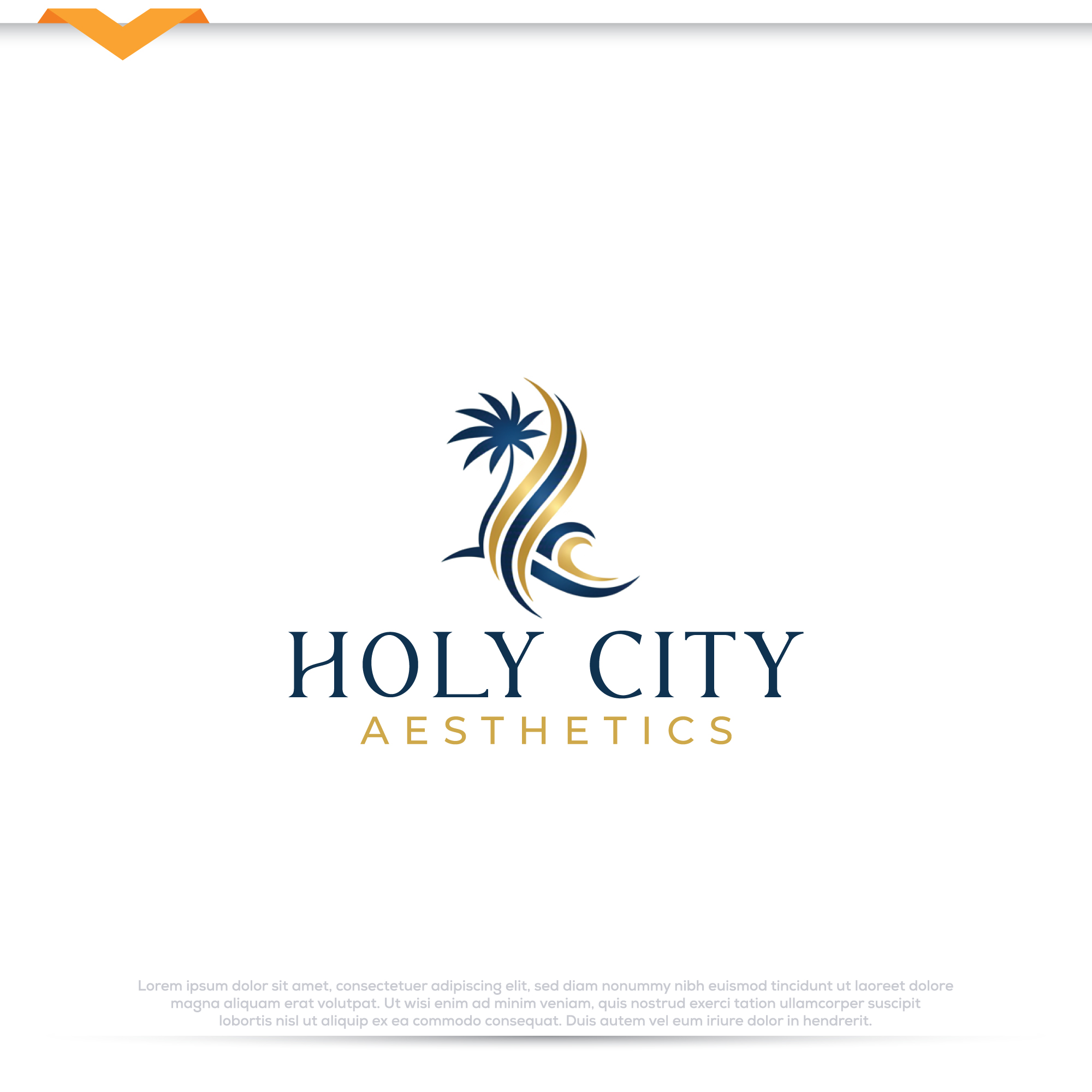 Logo Design by Pilot_DesignR™ for Sweetgrass Plastic Surgery | Design #36248875