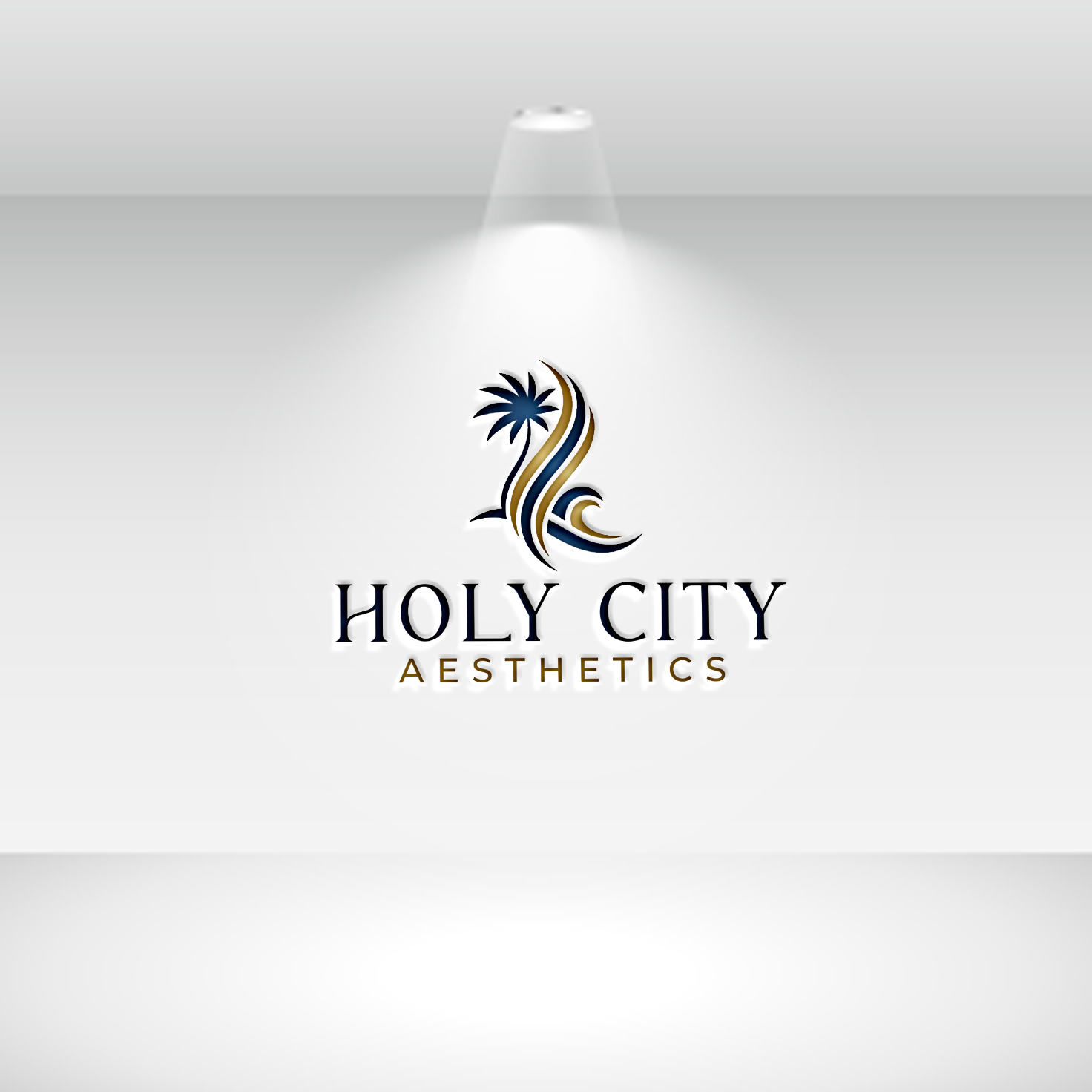 Logo Design by Pilot_DesignR™ for Sweetgrass Plastic Surgery | Design #36248876