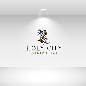 Logo Design by Pilot_DesignR™ for Sweetgrass Plastic Surgery | Design: #36248876
