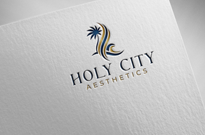 Logo Design by Pilot_DesignR™ for Sweetgrass Plastic Surgery | Design: #36248877