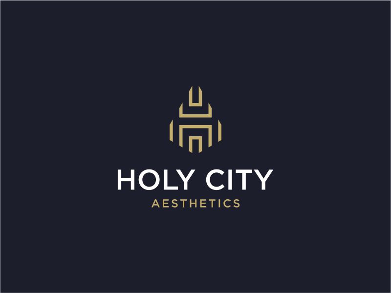 Logo Design by exagraphic for Sweetgrass Plastic Surgery | Design #36253885