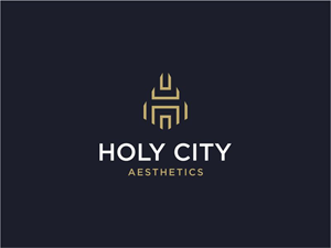 Logo Design by exagraphic for Sweetgrass Plastic Surgery | Design: #36253885