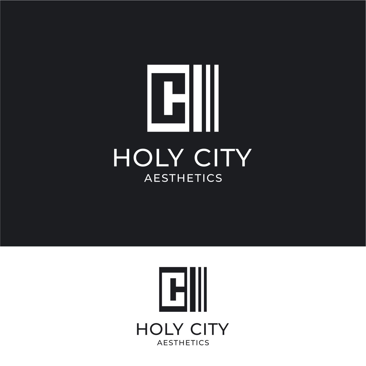 Logo Design by Grafie for Sweetgrass Plastic Surgery | Design #36249850