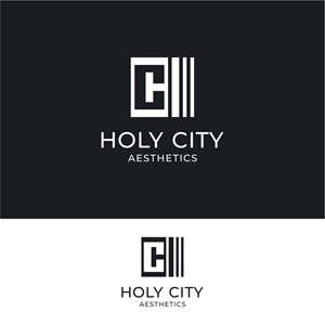 Logo Design by Grafie for Sweetgrass Plastic Surgery | Design: #36249850