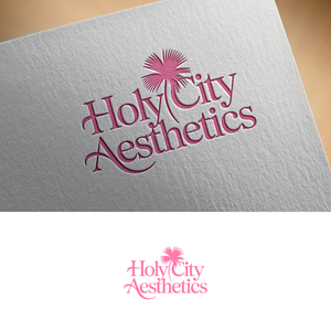 Logo Design by Hamza  Al-Muttalib for Sweetgrass Plastic Surgery | Design: #36253451