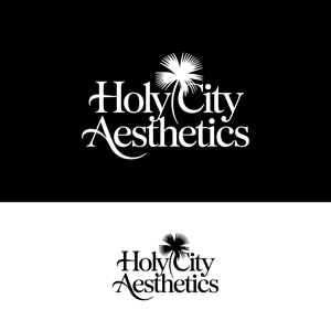 Logo Design by Hamza  Al-Muttalib for Sweetgrass Plastic Surgery | Design: #36253452