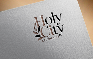 Logo Design by bute for Sweetgrass Plastic Surgery | Design: #36276447