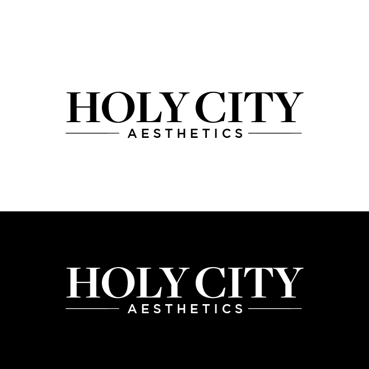 Logo Design by Noor Ezz for Sweetgrass Plastic Surgery | Design #36290659