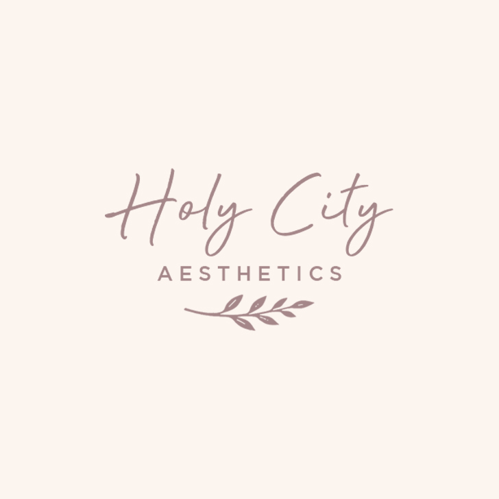 Logo Design by Noor Ezz for Sweetgrass Plastic Surgery | Design #36290680