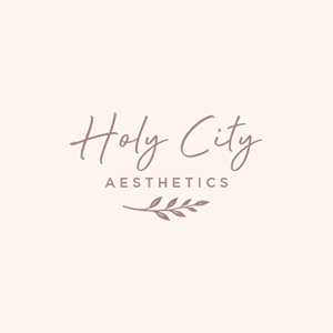 Logo Design by Noor Ezz for Sweetgrass Plastic Surgery | Design: #36290680