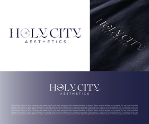 Logo Design by DesignShaper for Sweetgrass Plastic Surgery | Design: #36252023