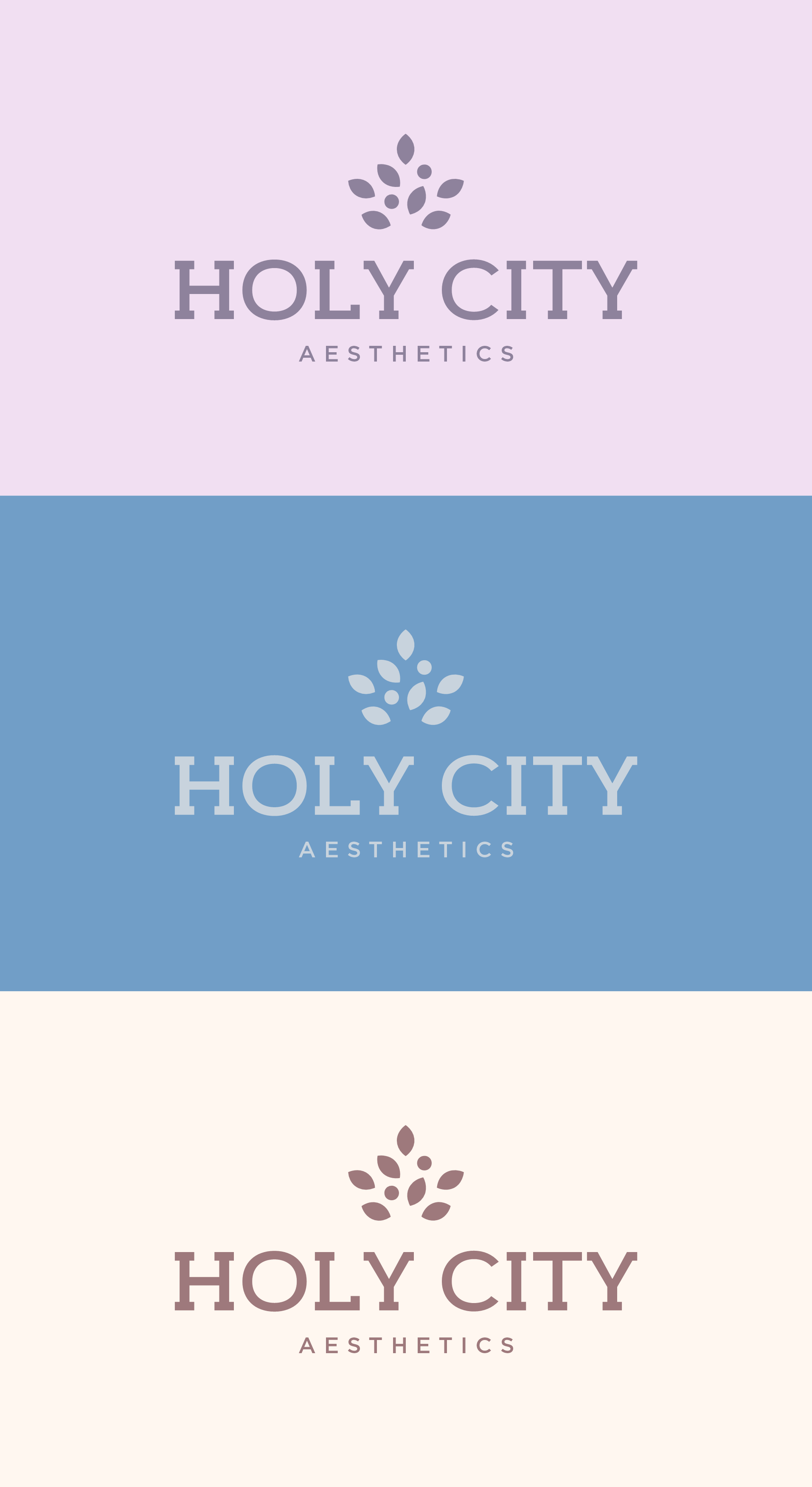 Logo Design by Logo Dope for Sweetgrass Plastic Surgery | Design #36289524