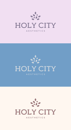 Logo Design by Logo Dope for Sweetgrass Plastic Surgery | Design: #36289524