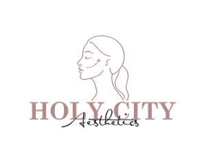 Logo Design by creative design 75 for Sweetgrass Plastic Surgery | Design: #36252977