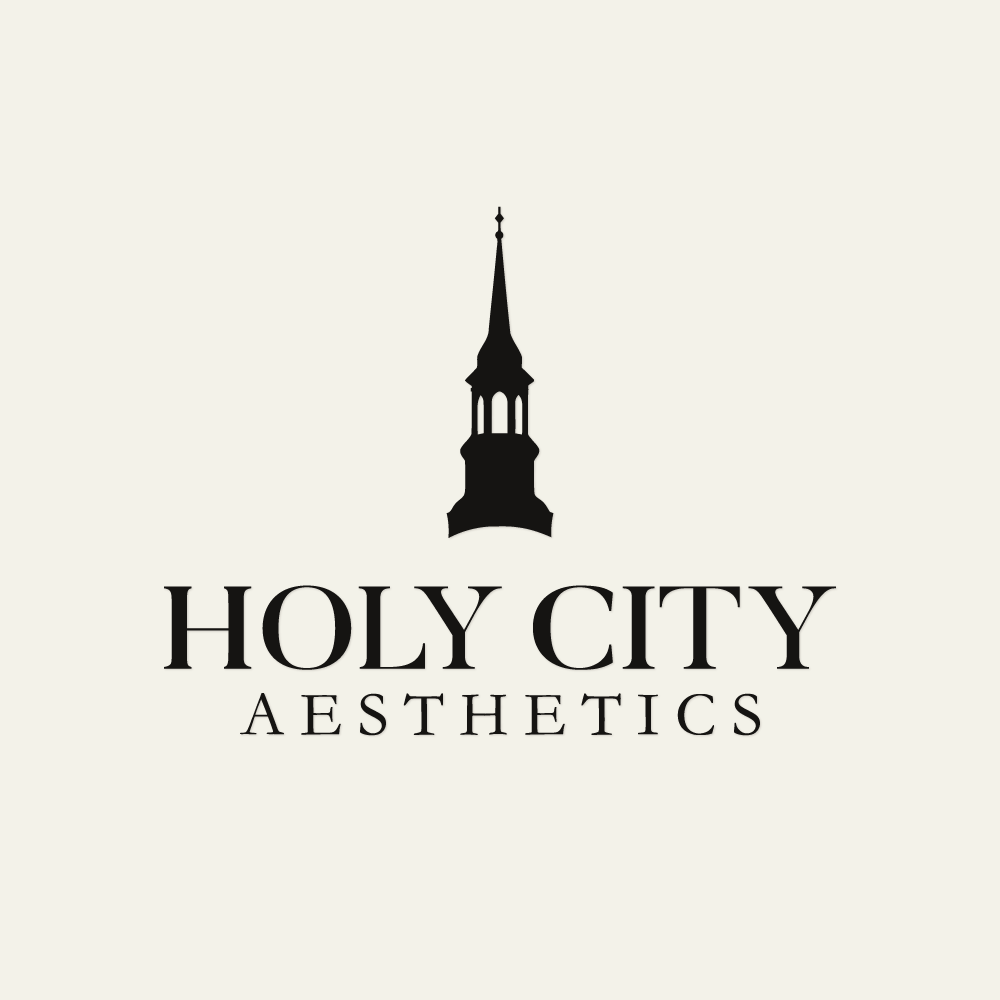 Logo Design by hajera for Sweetgrass Plastic Surgery | Design #36253001