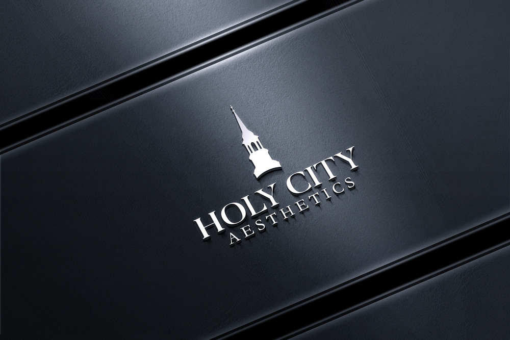 Logo Design by hajera for Sweetgrass Plastic Surgery | Design #36253033