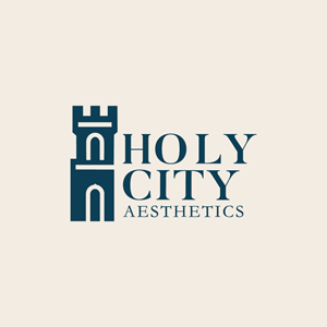 Logo Design by hajera for Sweetgrass Plastic Surgery | Design: #36253194