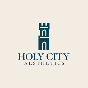 Logo Design by hajera for Sweetgrass Plastic Surgery | Design: #36253199