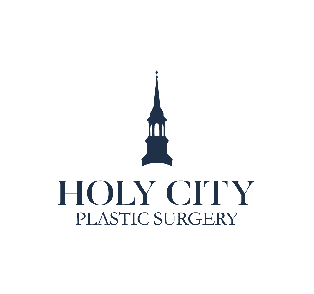 Logo Design by hajera for Sweetgrass Plastic Surgery | Design #36397272