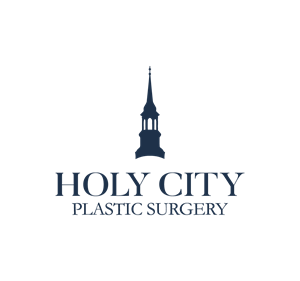 Logo Design by hajera for Sweetgrass Plastic Surgery | Design: #36397272