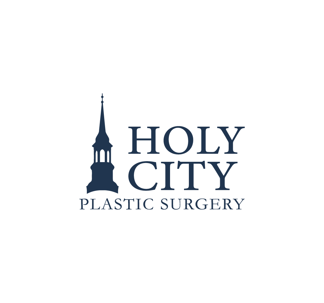 Logo Design by hajera for Sweetgrass Plastic Surgery | Design #36397300