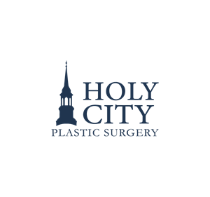 Logo Design by hajera for Sweetgrass Plastic Surgery | Design: #36397300