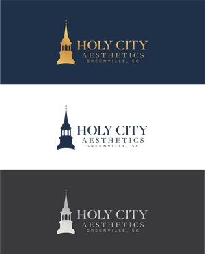 Logo Design by hajera for Sweetgrass Plastic Surgery | Design: #36399707