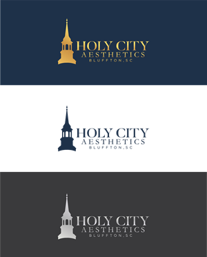 Logo Design by hajera for Sweetgrass Plastic Surgery | Design: #36399721