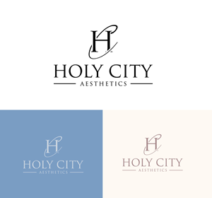 Logo Design by expert102 for Sweetgrass Plastic Surgery | Design: #36255140